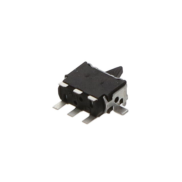 DTS 316 CP-RT